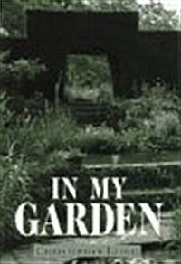In My Garden (Hardcover, First Edition)