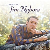 [중고] The Best of Jim Nabors