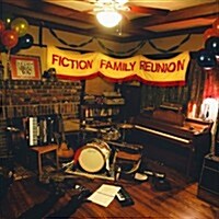 [수입] Fiction Family Reunion