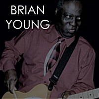 [수입] Brian Young