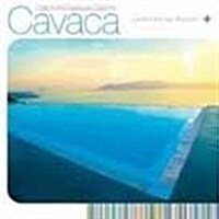 [수입] Cavaca Catch Various Catchy: Compiled By Ryohei