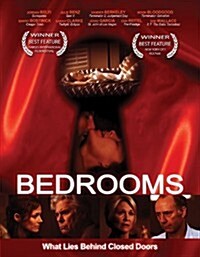 [수입] Bedrooms