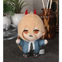 체인소 맨 쵸콘토! 누이구루미 마스코트 파워