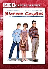 [수입] Sixteen Candles