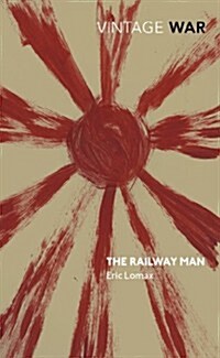 The Railway Man (Vintage War Exp) (Paperback)