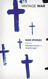 War Stories (Paperback)