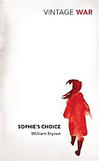 Sophies Choice (Paperback)