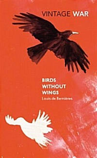 Birds Without Wings (Paperback)