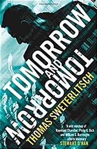 Tomorrow and Tomorrow (Paperback)