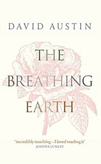 The Breathing Earth (Hardcover)