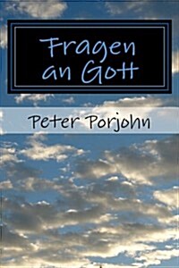 Fragen an Gott (Paperback)