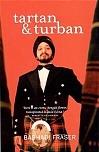 Tartan and Turban (Paperback)