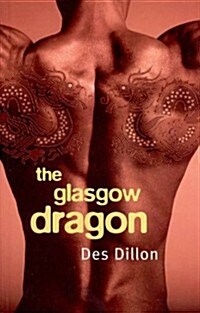 The Glasgow Dragon (Paperback)
