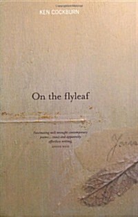On the Flyleaf (Paperback, New)