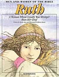 Ruth (Paperback)