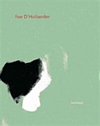 Ilse DHollander Untitled (Hardcover)