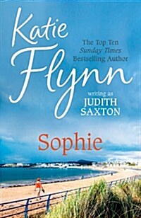 Sophie (Paperback)