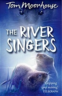 The River Singers (Paperback)