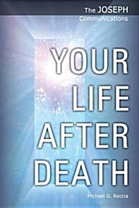 Your Life After Death (Paperback)