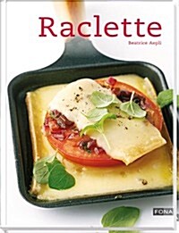 Raclette (Hardcover)