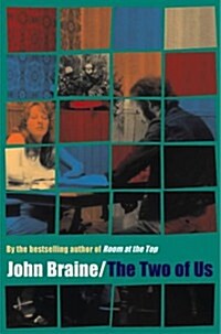 The Two of Us (Paperback)