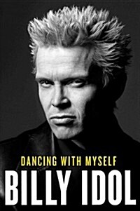 Dancing with Myself (Hardcover)