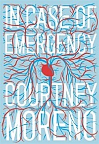 In Case of Emergency (Hardcover)