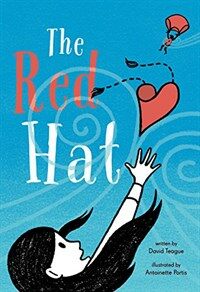 The Red Hat (Hardcover)