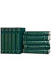 Western Journalists on Japan, China and Greater East Asia, 1897-1956 (10 Vols. Set): Series 2: Pioneering Women Journalists, 1919-1949 (Hardcover)