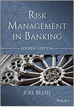 Risk Management in Banking (Paperback, 4, Revised)