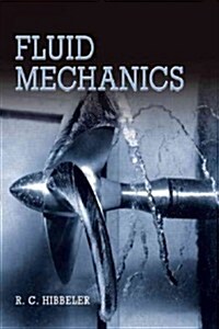 Fluid Mechanics (Hardcover)