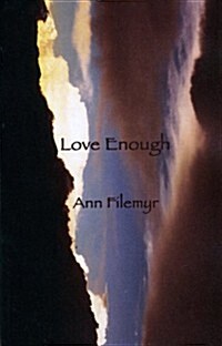 Love Enough (Paperback)