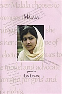 Malala (Paperback)