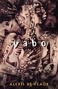 Yabo (Paperback)