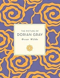 The Picture of Dorian Gray (Paperback)