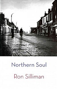 Northern Soul (Paperback)