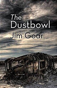 The Dustbowl (Paperback)