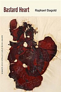 Bastard Heart (Paperback)