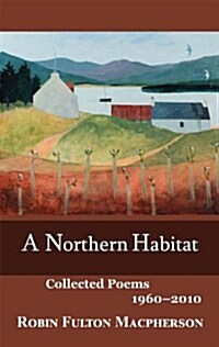 A Northern Habitat (Paperback)