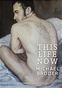 This Life Now (Paperback)
