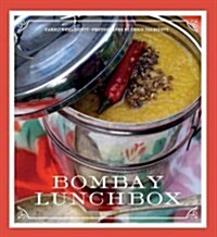 Bombay Lunchbox (Hardcover)