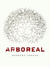 Arboreal (Paperback)