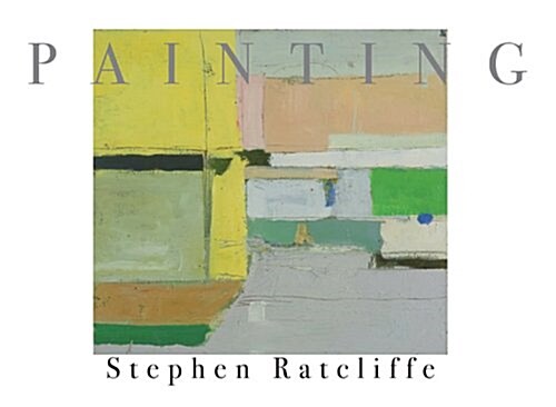 Painting (Paperback)