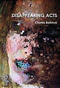 Disappearing Acts (Paperback)