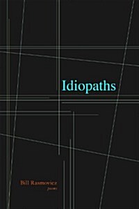 Idiopaths (Paperback)