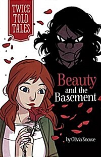 Beauty and the Basement (Paperback)