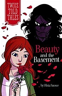 Beauty and the Basement (Hardcover)