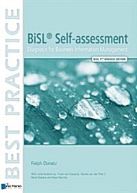 Bisl Self-Assessment (Paperback, 2, Revised)