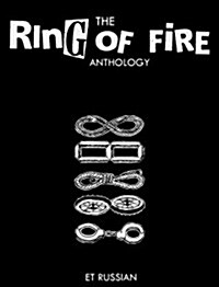 The Ring of Fire Anthology (Paperback)