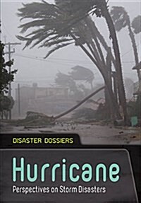 Hurricane: Perspectives on Storm Disasters (Paperback)